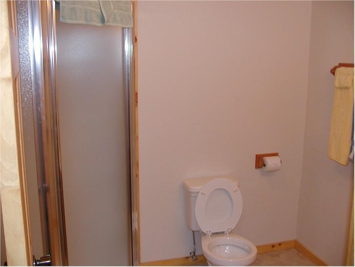 Trails End Lodge Custer Ruang foto