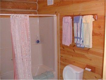 Trails End Lodge Custer Bagian luar foto